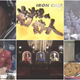 Illustration for article titled Last Call: Binge on the original Japanese iIron Chef /ithis weekend